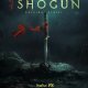 новини про Хіроюкі Санада розповів наскільки «Сьоґун» автентичний до Японії 1600х років