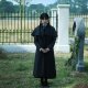 новини про Другий сезон серіалу «Венздей» побив рекорд Netflix лише за 1 тиждень