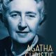 новини про Дейзі Рідлі зіграє в серіалі про реальну таємницю Агати Крісті