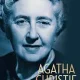 новини про Дейзі Рідлі зіграє в серіалі про реальну таємницю Агати Крісті