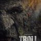 новини про Трейлер фільму «Троль» розкриває жахливий скандинавський фільм-жахів Netflix