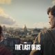 новини про «Останні з нас», 2 сезон: акторський склад, сюжет, трейлер і все, що ми знаємо