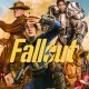 новини про 2 сезон «Fallout» підтверджено після масштабних прем’єрних вихідних на Prime Video
