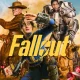новини про 2 сезон «Fallout» підтверджено після масштабних прем’єрних вихідних на Prime Video