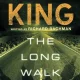 новини про «Довга хода»: все, що ми знаємо про екранізацію Стівена Кінга