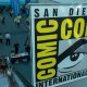 новини про Трейлери фільмів та серіалів з San Diego Comic-Con 2025. Частина 1