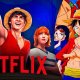 новини про Другий сезон «Великого куша» від Netflix обростає деталями!
