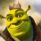 новини про «Шрек 5» нарешті офіційно підтверджений
