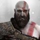 новини про Екранізація God of War, чутки про кастинг