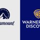 новини про Paramount готується купити всю продукцію Warner Bros.