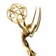новини про Оголошено переможців премії Primetime Emmy Awards 2025 року