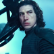 новини про Disney відхилив пропозицію Адама Драйвера щодо продовження «Зоряних війн» про Бена Соло після двох років розробки