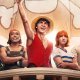 новини про Оновлення по другому сезону One Piece від Netflix є і полегшенням, і розчаруванням
