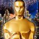 новини про Оскар 2025