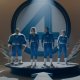 новини про «Фантастична четвірка: перші кроки» – дата виходу, трейлер, акторський склад, історія та все, що ми знаємо