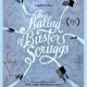 новини про Рецензія на «Балада про Бастера Скраґґса»