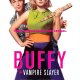 новини про Баффі - переможниця вампірів / Баффі - винищувачка вампірів