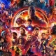 новини про Як дивитися всі фільми і серіали Marvel
