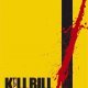 новини про «Вбити Білла 3» все одно має відбутися (навіть без Тарантіно)