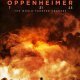 новини про «Оппенгеймер» може виправити головну слабкість Нолана у кіно