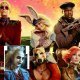 новини про CinemaCon дайджест: ББ – «Бітлджюс 2» та «Бордерлендз»