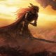 новини про Звіт про кастинг фільму Elden Ring: Алекс Гарленд веде переговори із зіркою «Бойових дій», щоб очолити екранізацію