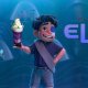 новини про Новий мультфільм Pixar «Еліо» погано стартував, проте має чудові відгуки