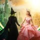 новини про «Wicked: Чародійка» глобальний дебют поставив рекорд із касовими зборами понад 150 мільйонів доларів