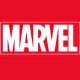 новини про Marvel дати майбутніх фільмів (з 2022 по 2023 рік і далі)