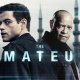 новини про «Аматор» - 8 найбільших відмінностей від попередньої екранізації та книги