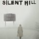 новини про Новий фільм «Сайлент Хілл»