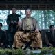 новини про «Шьоґун» 2 і 3 сезони в розробці на FX і Hulu
