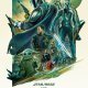 новини про Четвертий сезон серіалу «Мандалорець» все ще може відбутися?