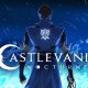 новини про «Кастлванія: Ноктюрн» - другий сезон став хітом
