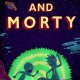 новини про Стали відомі актори, які замінять Джастіна Ройланда у 7 сезоні серіалу «Рік і Морті»