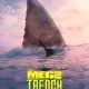 новини про Трейлер «Мег 2»: Джейсон Стетем бореться з найбільшим Мегаладоном, якого будь-хто бачив