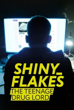 постер до фільму Shiny_Flakes: молодий наркобарон дивитися онлайн