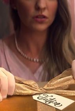 постер до фільму Снігова куля дивитися онлайн