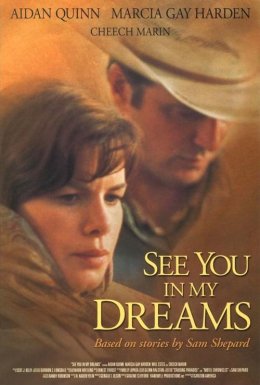 постер до фільму Побачимося в моїх снах дивитися онлайн