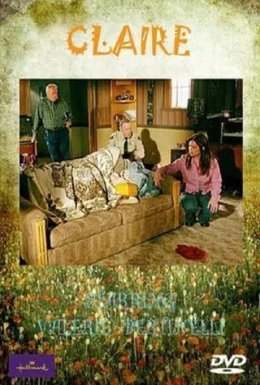 постер до фільму Кларин / Клер дивитися онлайн