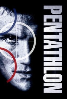 постер до фільму Чемпіон дивитися онлайн