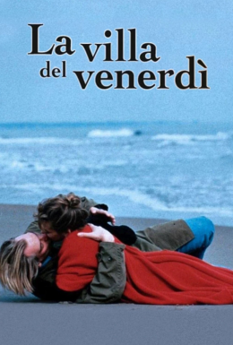 постер до фільму Чоловіки й коханці дивитися онлайн