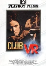 постер Клуб онлайн в HD