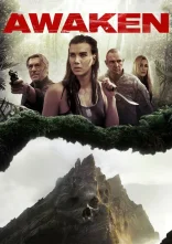 постер Ідеальні канікули онлайн в HD