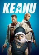 постер Кіану онлайн в HD