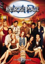 постер Район Мелроуз онлайн в HD