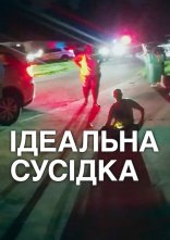 постер Ідеальна сусідка онлайн в HD