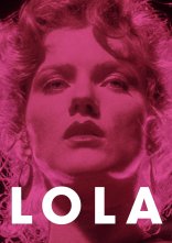 постер Лола онлайн в HD