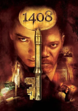 постер 1408 онлайн в HD