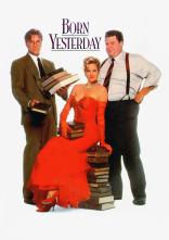 постер Уроки кохання, або не вчора народилася онлайн в HD